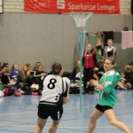 2016_11_06 Länderpokal J19 u U23
